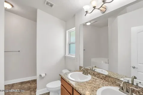 5816 Round Table Road Jacksonville FL 32254