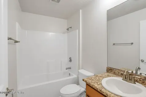 5816 Round Table Road Jacksonville FL 32254