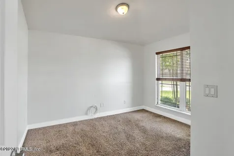 5816 Round Table Road Jacksonville FL 32254