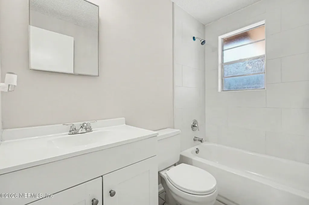 4226 Loys Drive Jacksonville FL 32246
