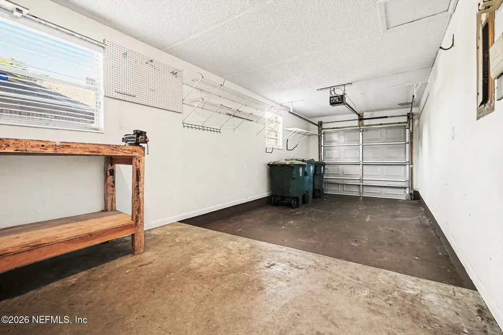 4226 Loys Drive Jacksonville FL 32246