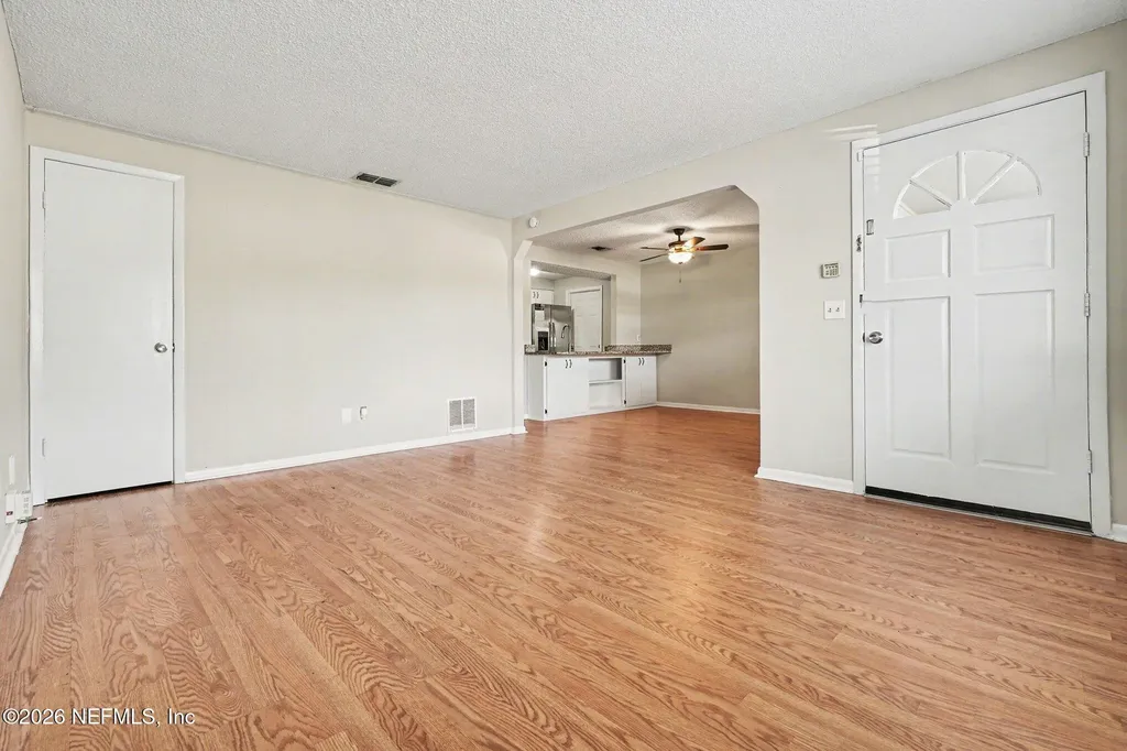 4226 Loys Drive Jacksonville FL 32246