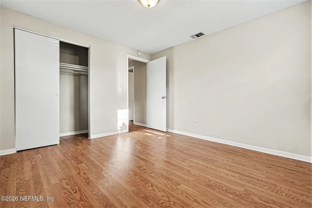 4226 Loys Drive Jacksonville FL 32246