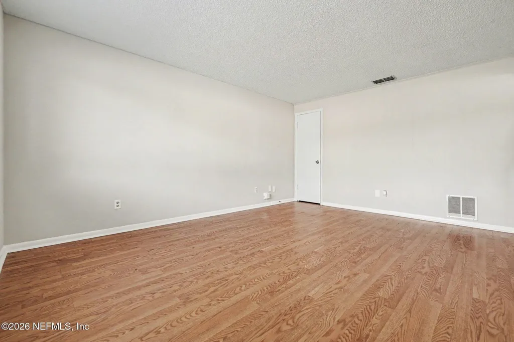 4226 Loys Drive Jacksonville FL 32246
