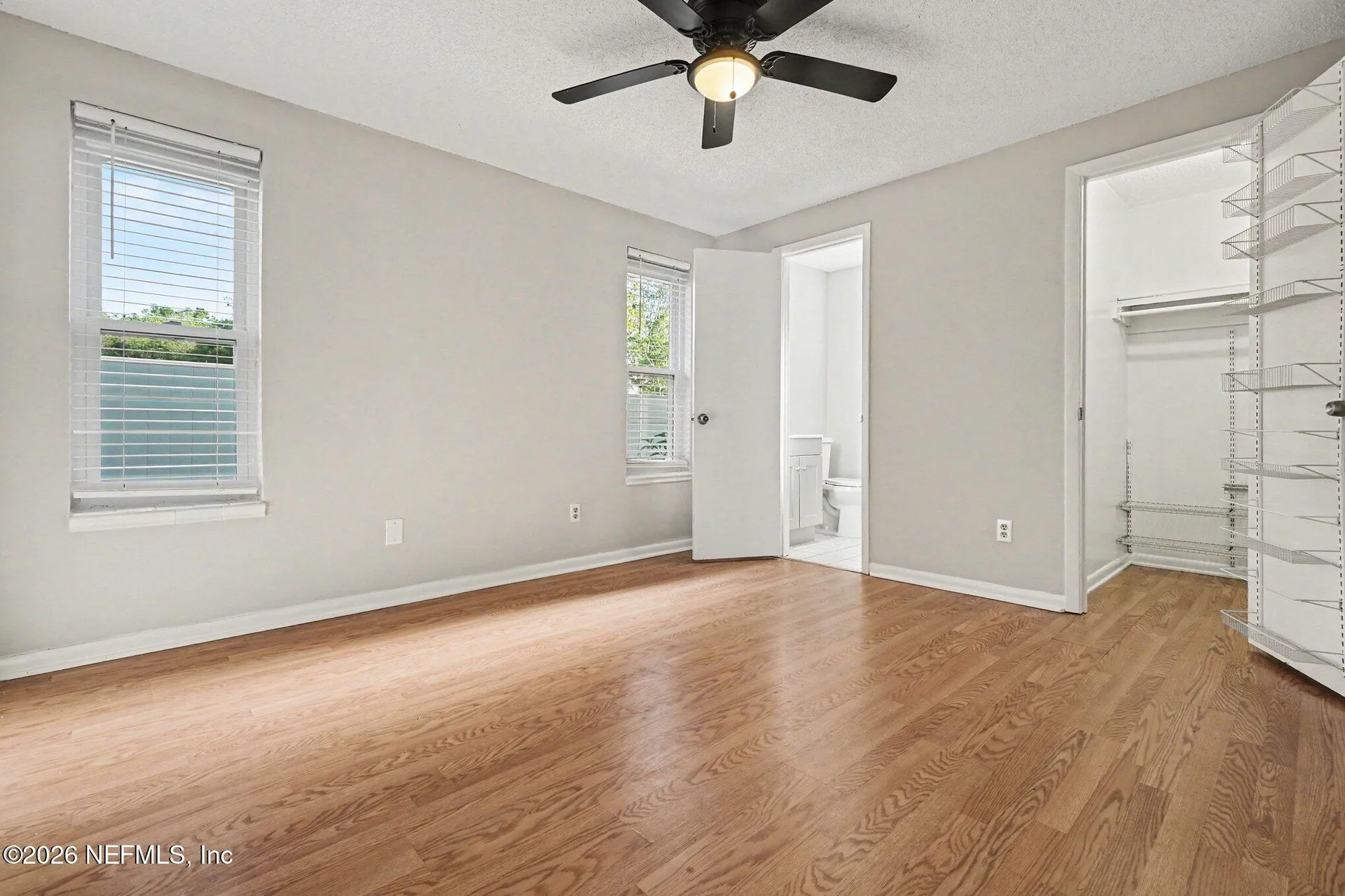 4226 Loys Drive Jacksonville FL 32246