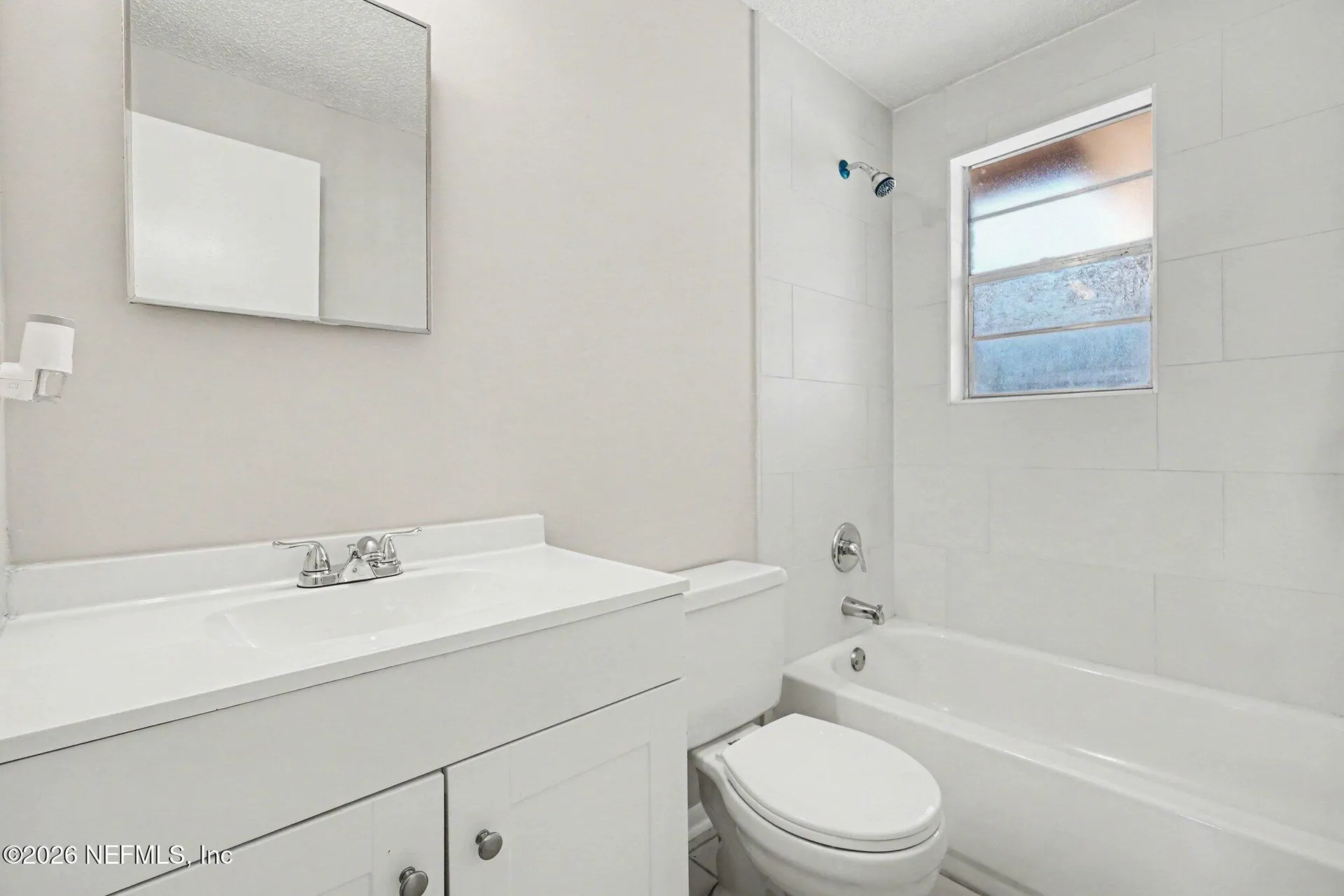 4226 Loys Drive Jacksonville FL 32246