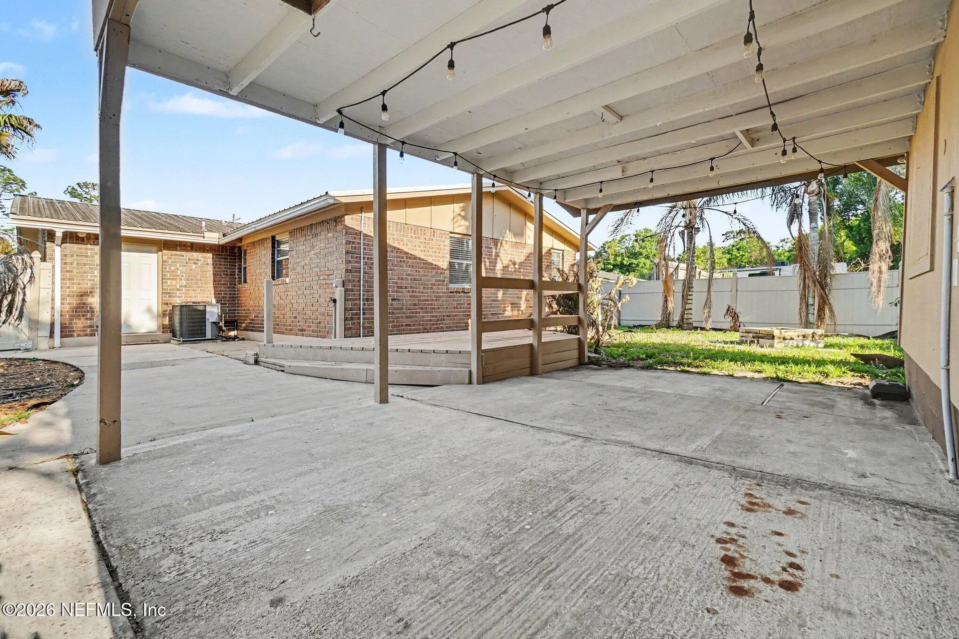 4226 Loys Drive Jacksonville FL 32246