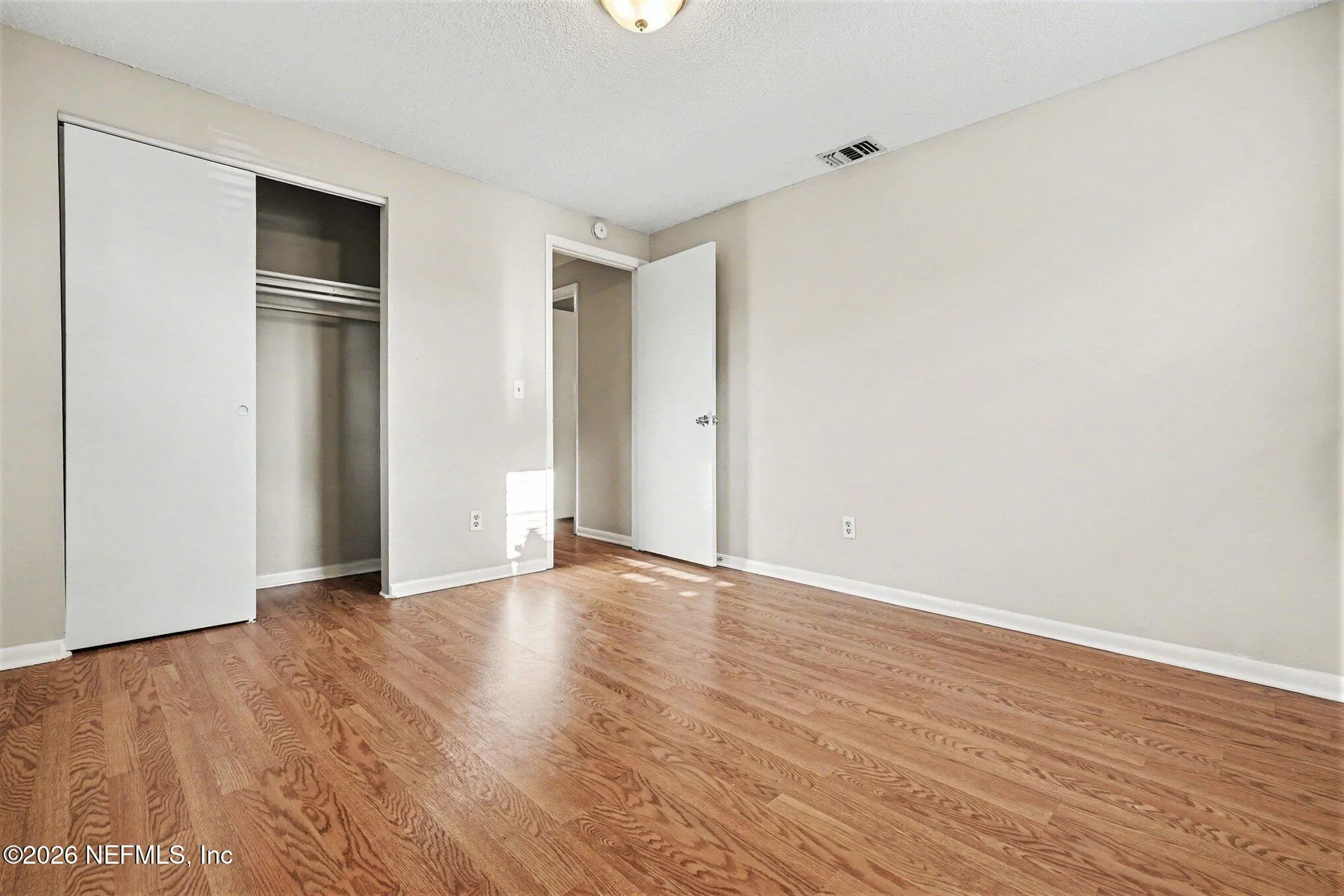 4226 Loys Drive Jacksonville FL 32246