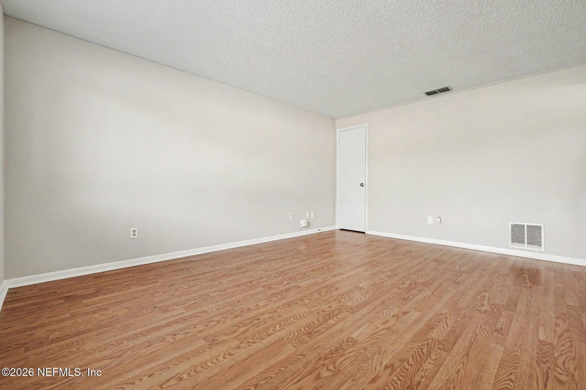 4226 Loys Drive Jacksonville FL 32246