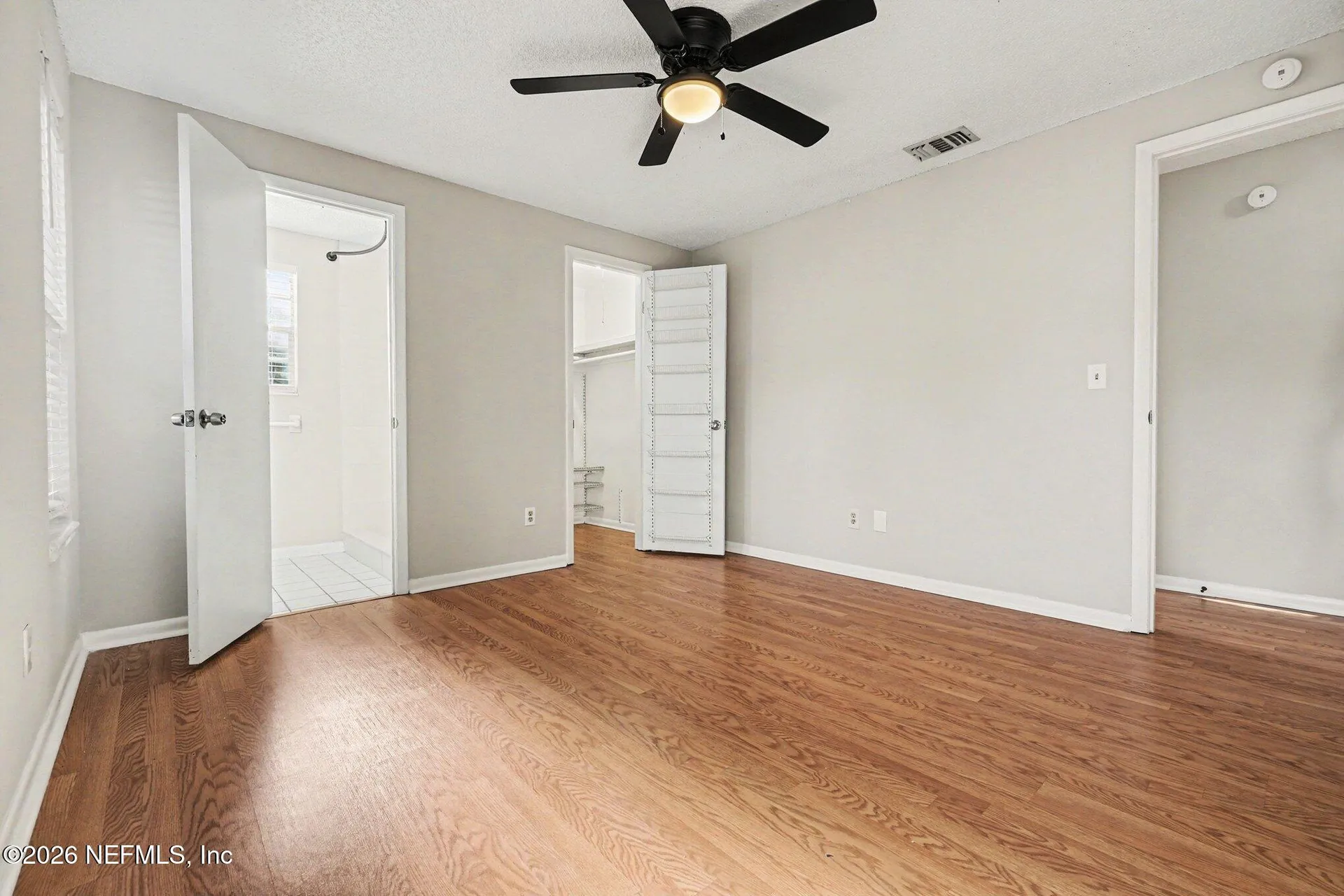 4226 Loys Drive Jacksonville FL 32246