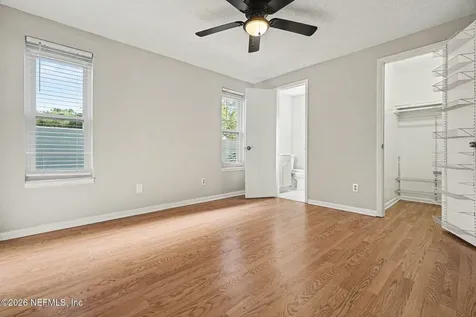 4226 Loys Drive Jacksonville FL 32246