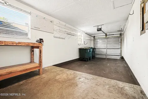 4226 Loys Drive Jacksonville FL 32246