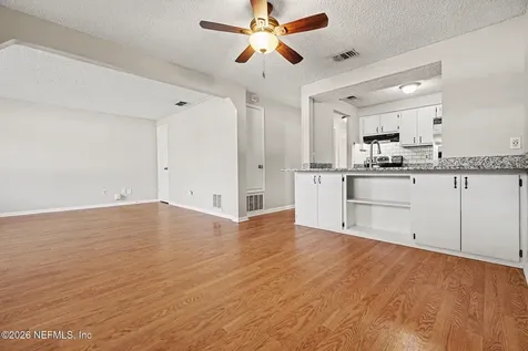 4226 Loys Drive Jacksonville FL 32246