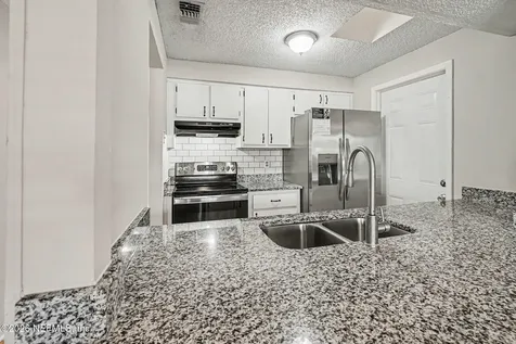 4226 Loys Drive Jacksonville FL 32246