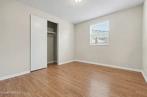 4226 Loys Drive Jacksonville FL 32246