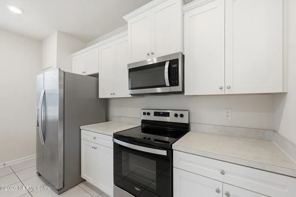 20 Red House Circle St. Augustine FL 32084