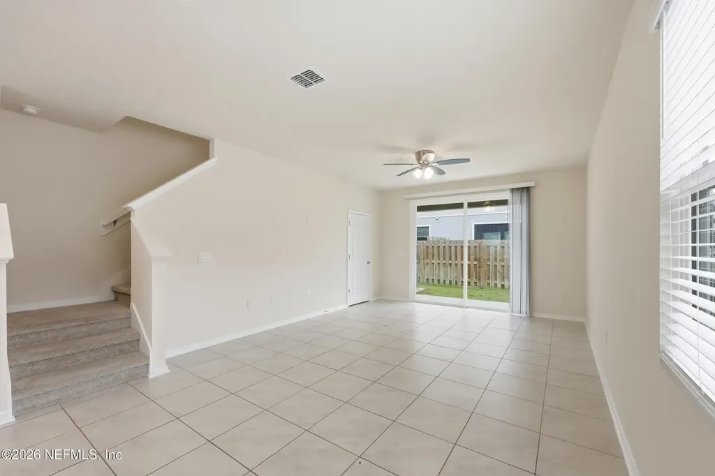 20 Red House Circle St. Augustine FL 32084
