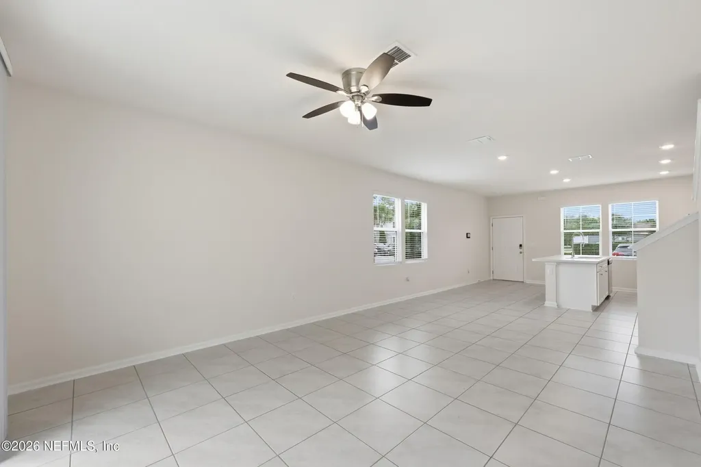 20 Red House Circle St. Augustine FL 32084