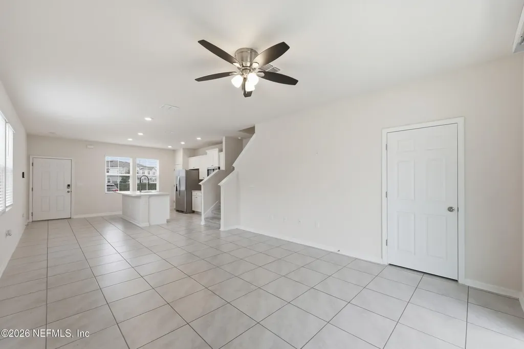 20 Red House Circle St. Augustine FL 32084