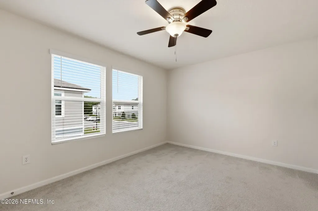 20 Red House Circle St. Augustine FL 32084