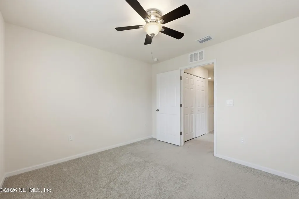 20 Red House Circle St. Augustine FL 32084
