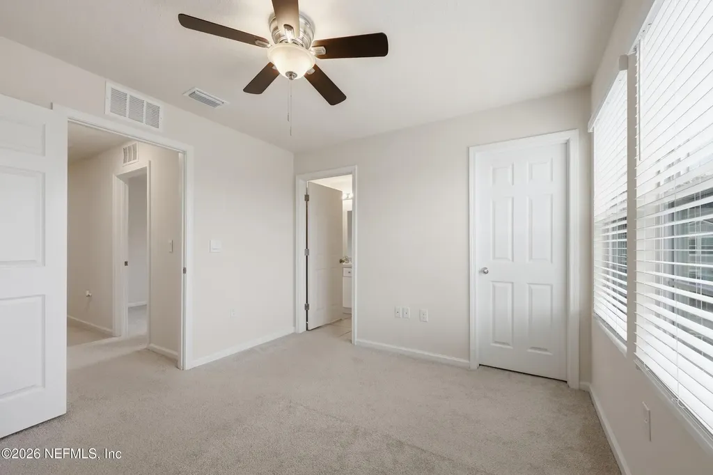 20 Red House Circle St. Augustine FL 32084
