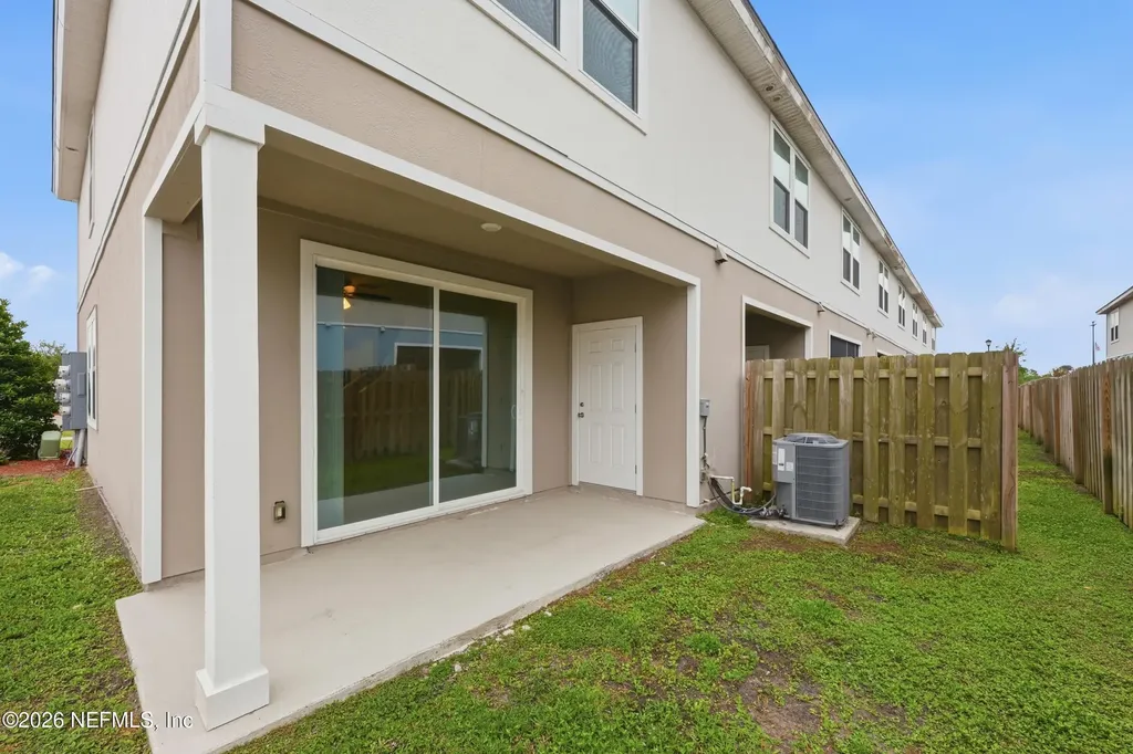 20 Red House Circle St. Augustine FL 32084