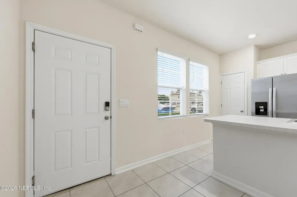 20 Red House Circle St. Augustine FL 32084