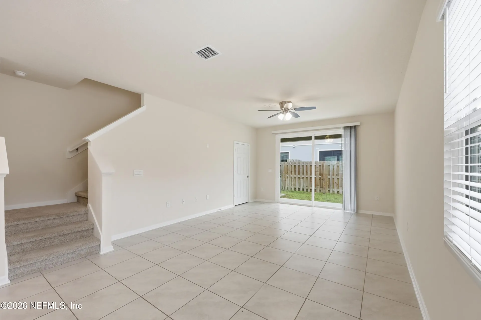20 Red House Circle St. Augustine FL 32084