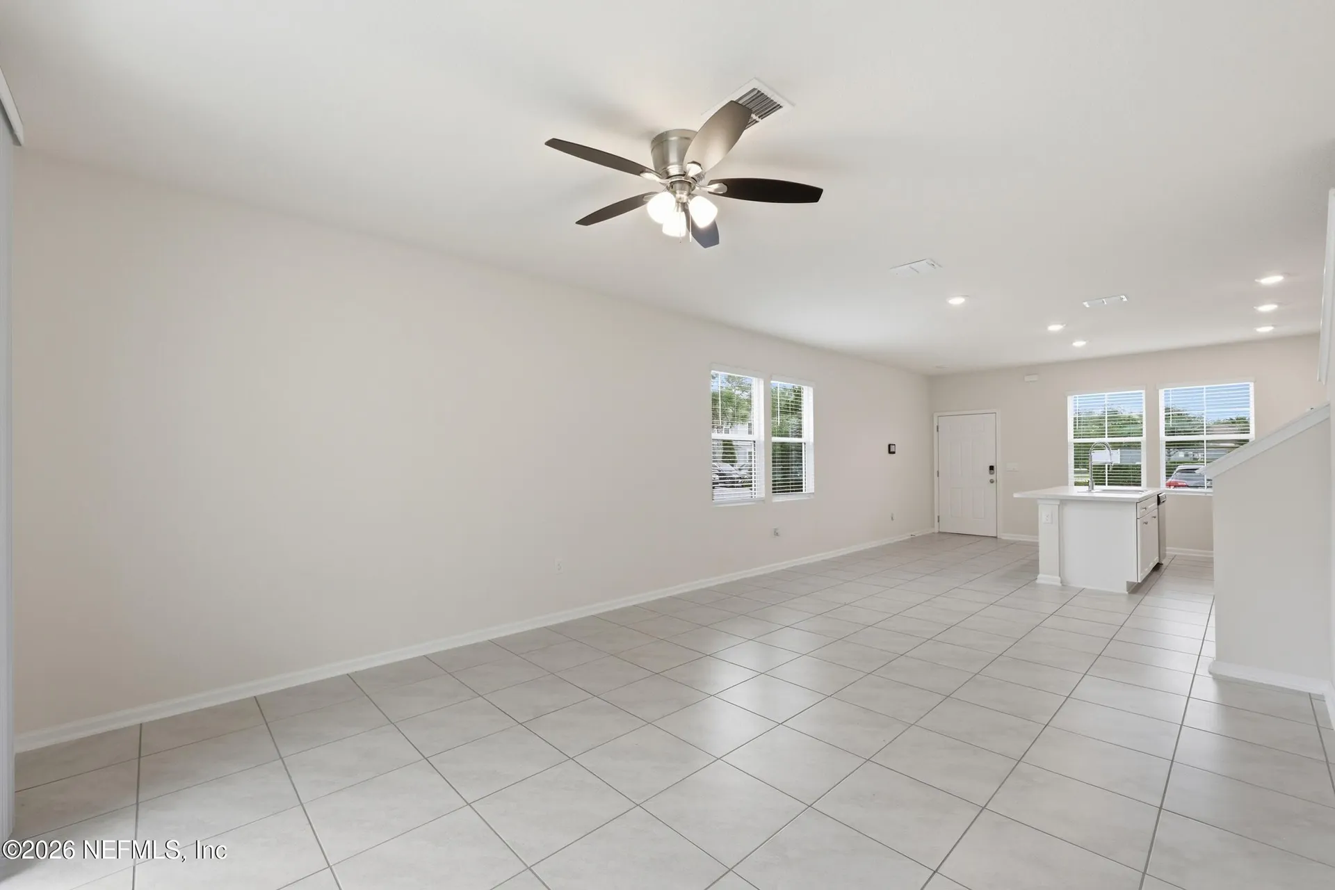 20 Red House Circle St. Augustine FL 32084