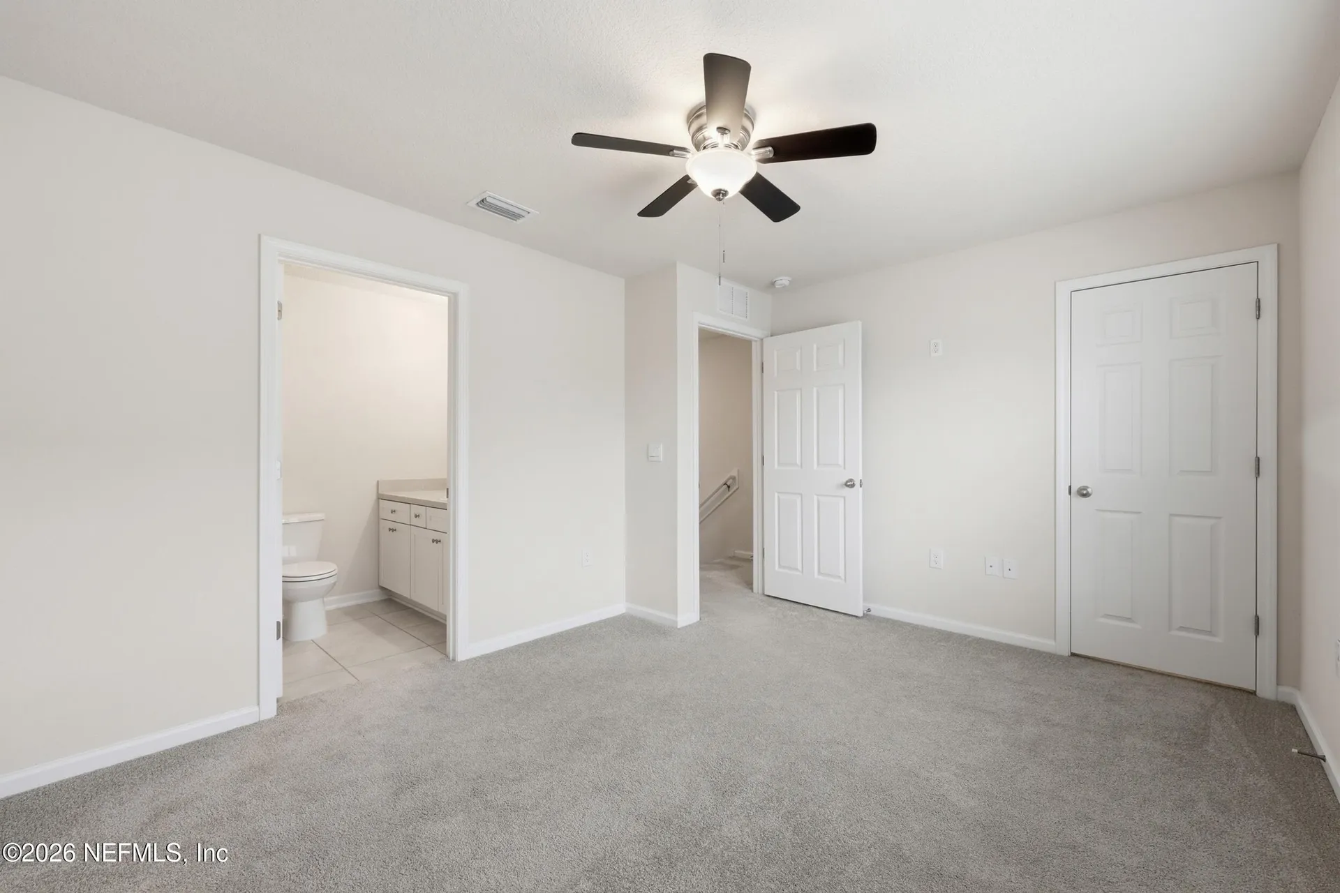 20 Red House Circle St. Augustine FL 32084