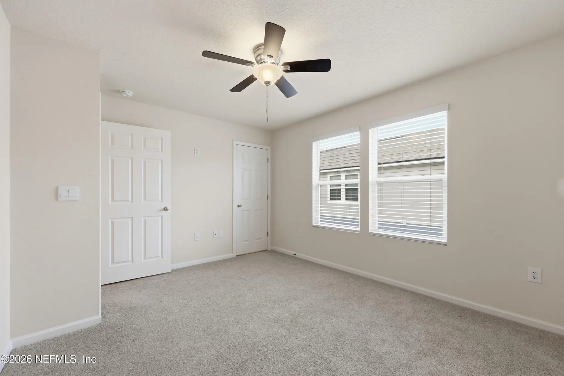 20 Red House Circle St. Augustine FL 32084