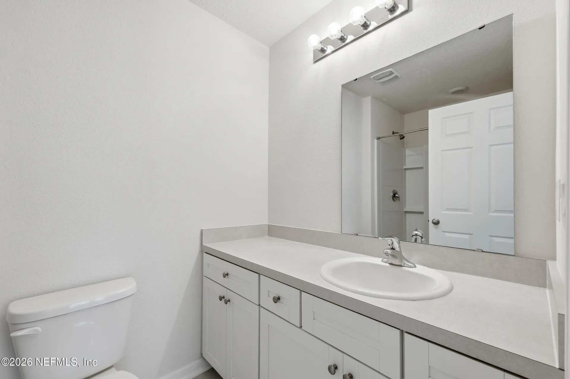 20 Red House Circle St. Augustine FL 32084