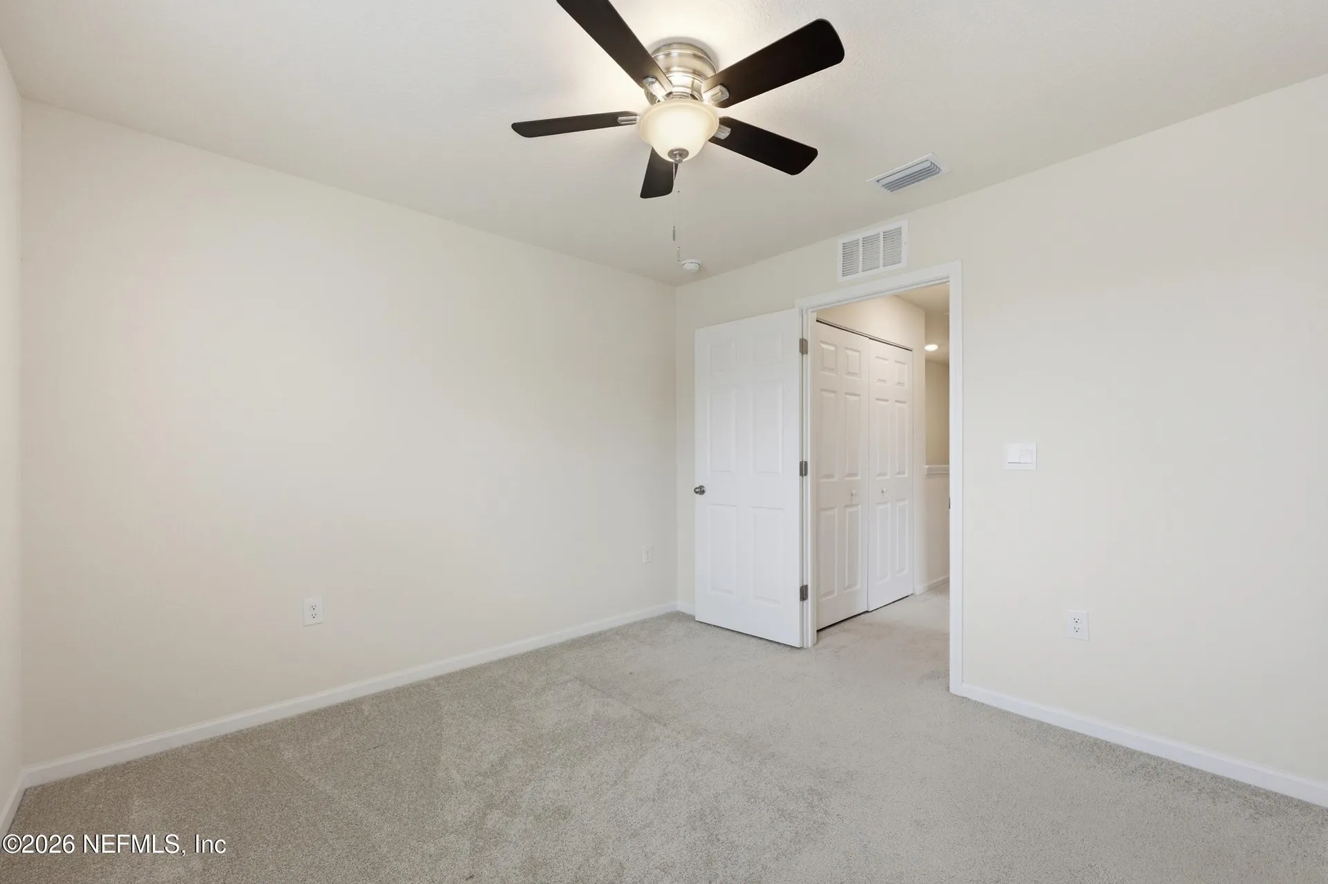 20 Red House Circle St. Augustine FL 32084