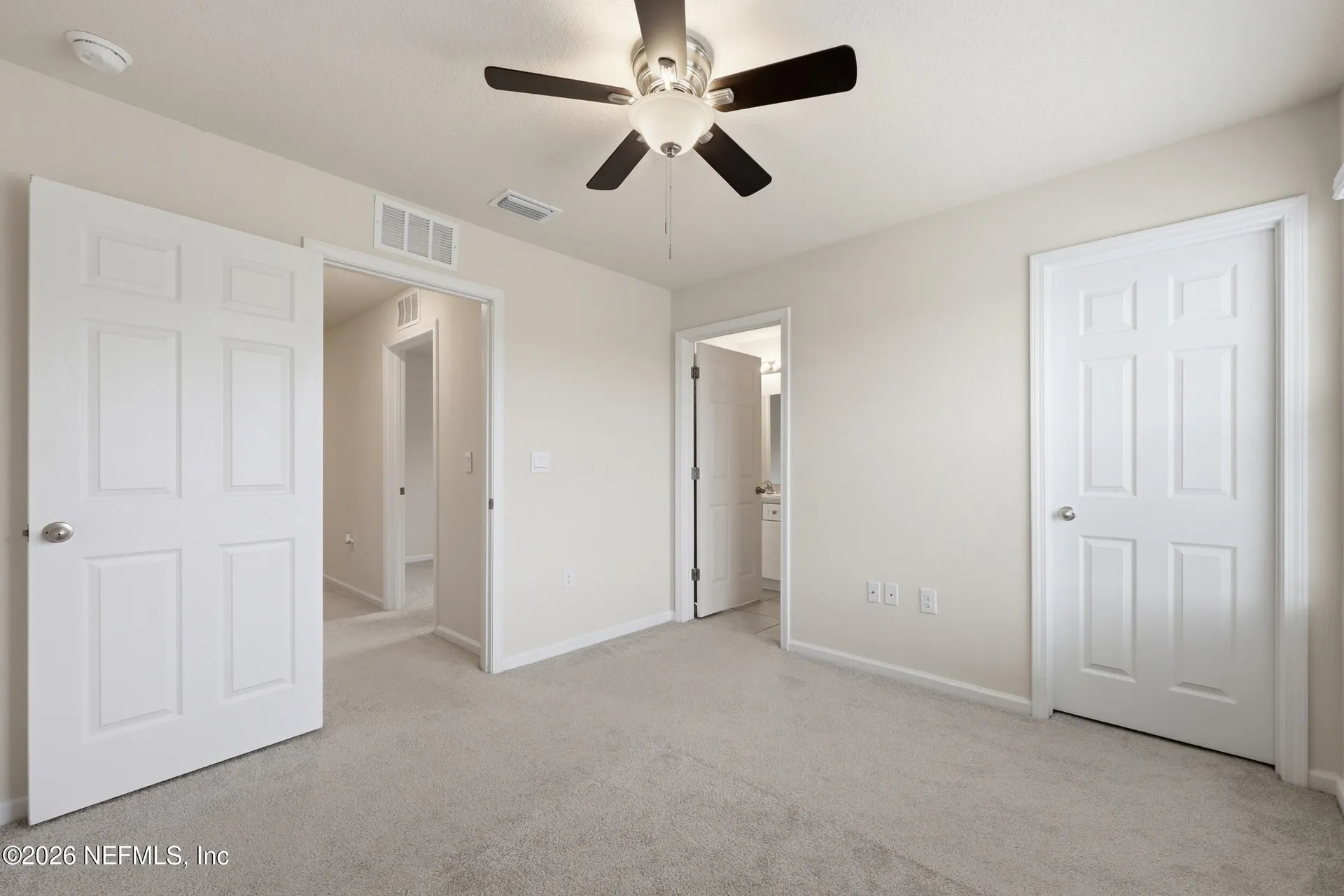 20 Red House Circle St. Augustine FL 32084