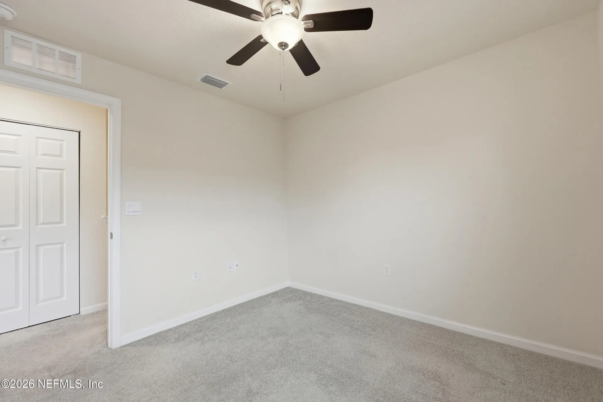 20 Red House Circle St. Augustine FL 32084