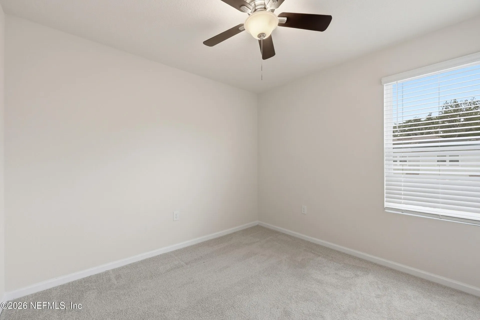 20 Red House Circle St. Augustine FL 32084