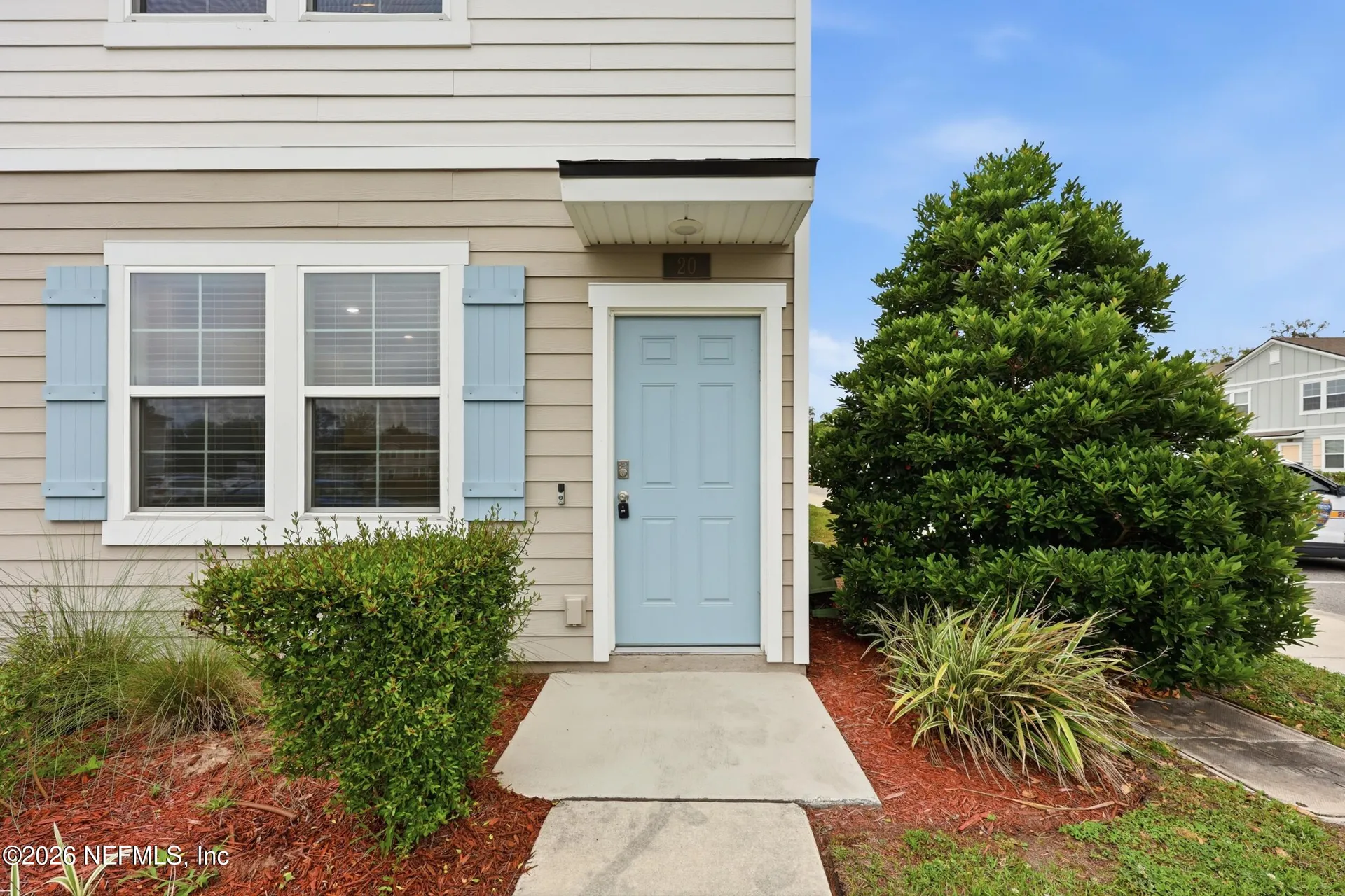 20 Red House Circle St. Augustine FL 32084