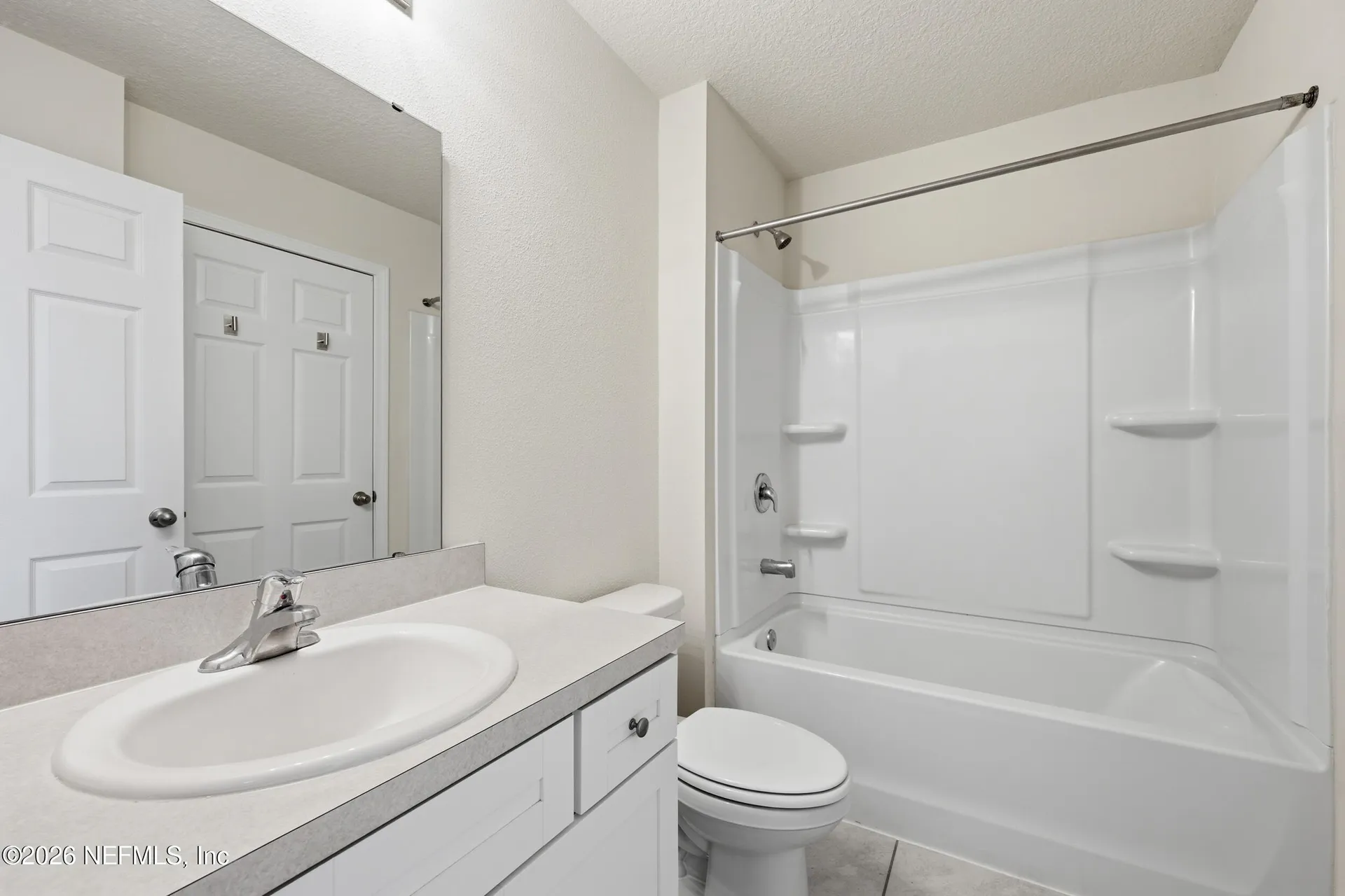 20 Red House Circle St. Augustine FL 32084