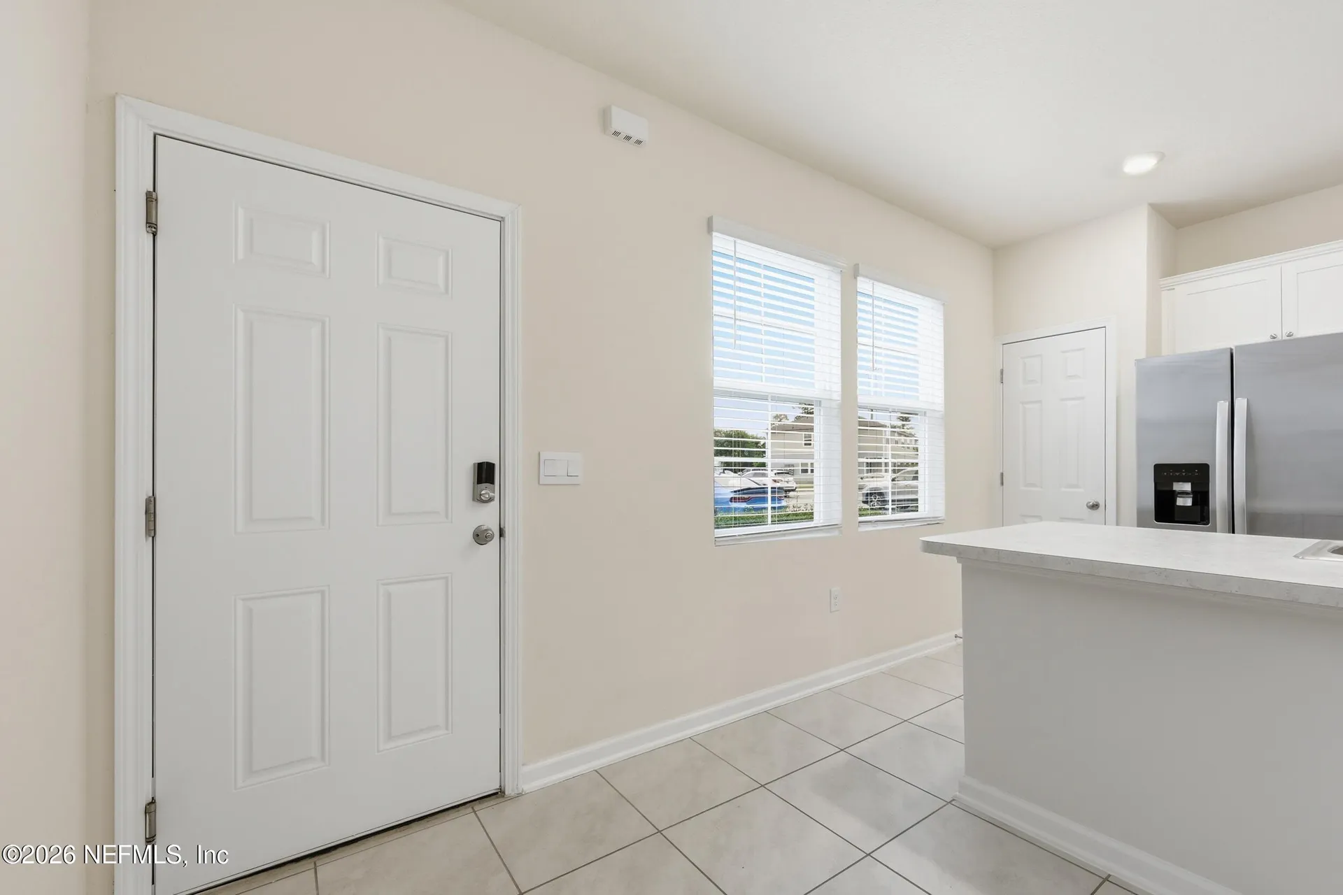 20 Red House Circle St. Augustine FL 32084