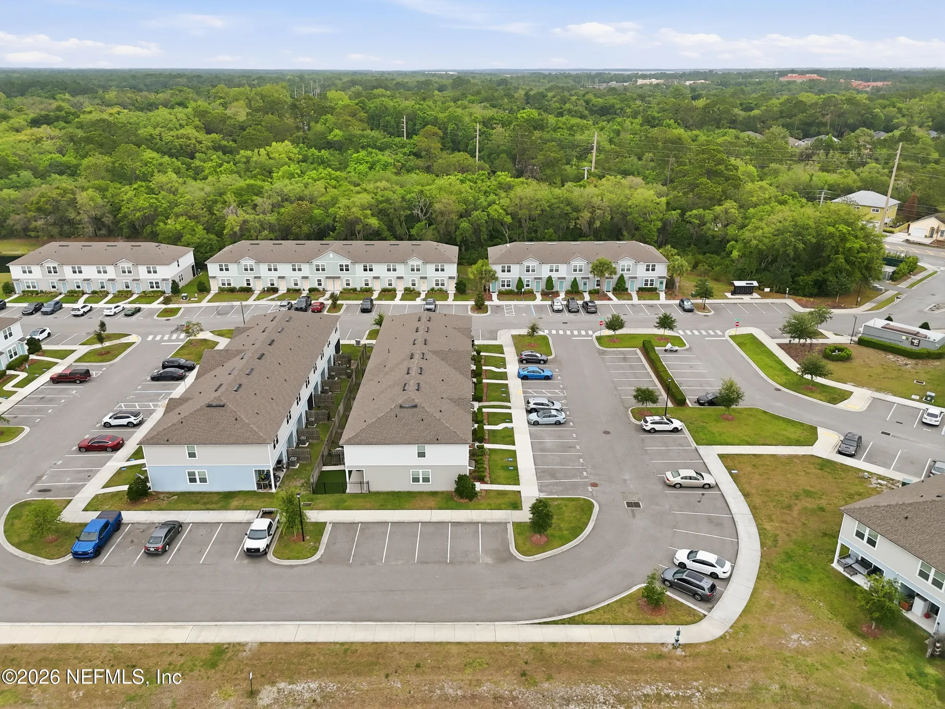 20 Red House Circle St. Augustine FL 32084