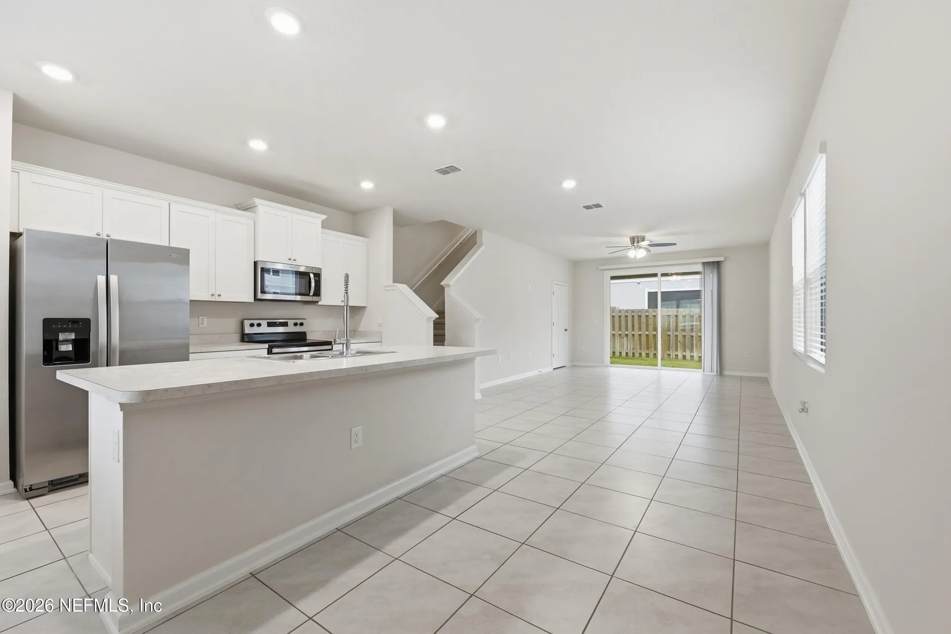 20 Red House Circle St. Augustine FL 32084