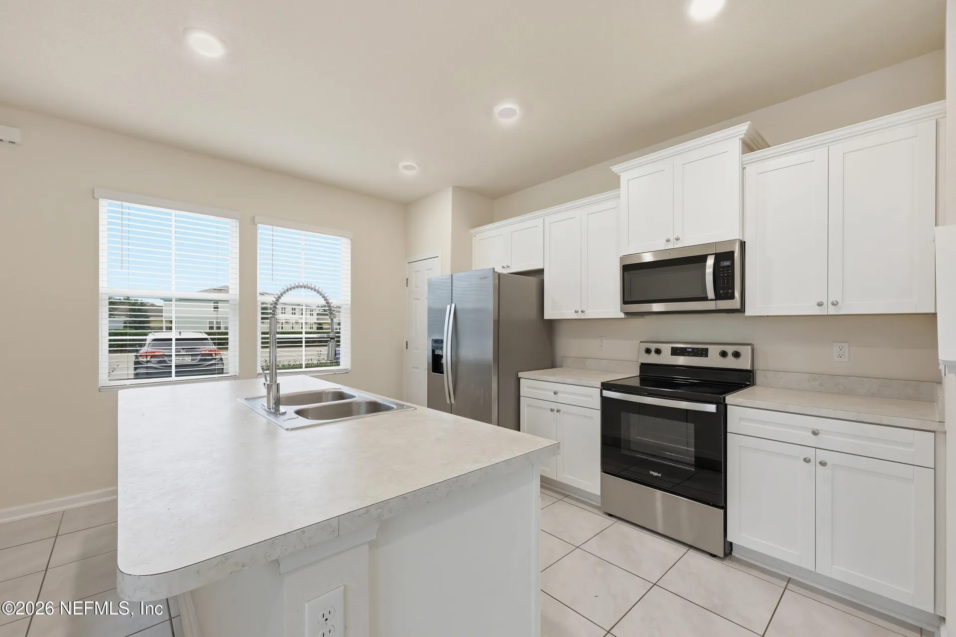 20 Red House Circle St. Augustine FL 32084