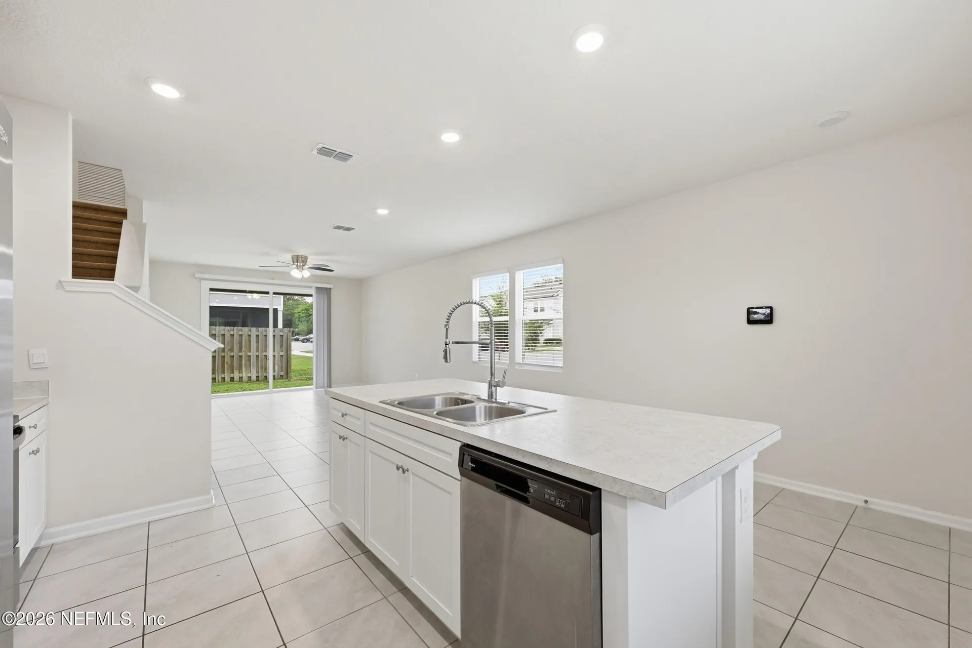 20 Red House Circle St. Augustine FL 32084