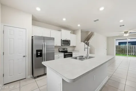 20 Red House Circle St. Augustine FL 32084