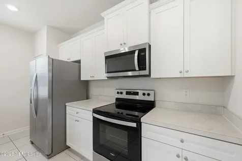 20 Red House Circle St. Augustine FL 32084