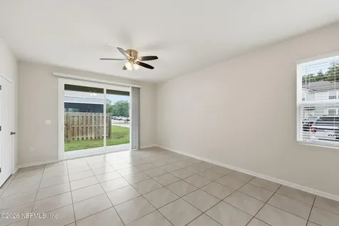 20 Red House Circle St. Augustine FL 32084
