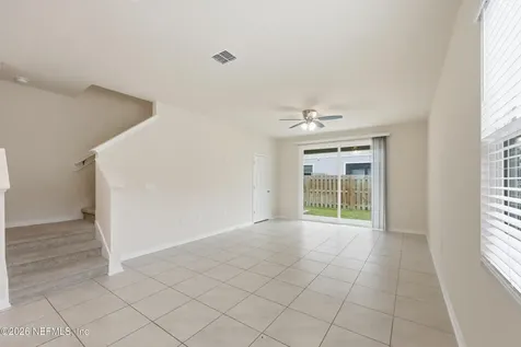 20 Red House Circle St. Augustine FL 32084
