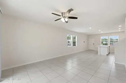 20 Red House Circle St. Augustine FL 32084