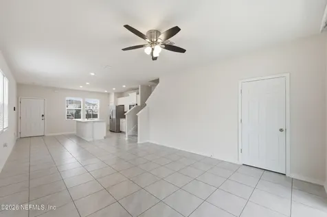 20 Red House Circle St. Augustine FL 32084